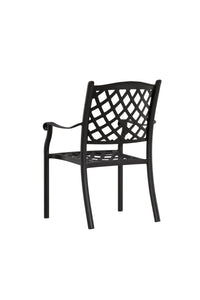 Òbidos Caféstol 4-pakning 