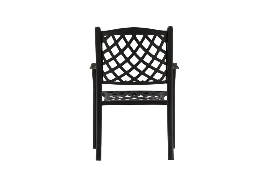 Òbidos Caféstol 4-pakning 