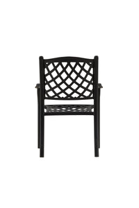 Òbidos Caféstol 4-pakning 