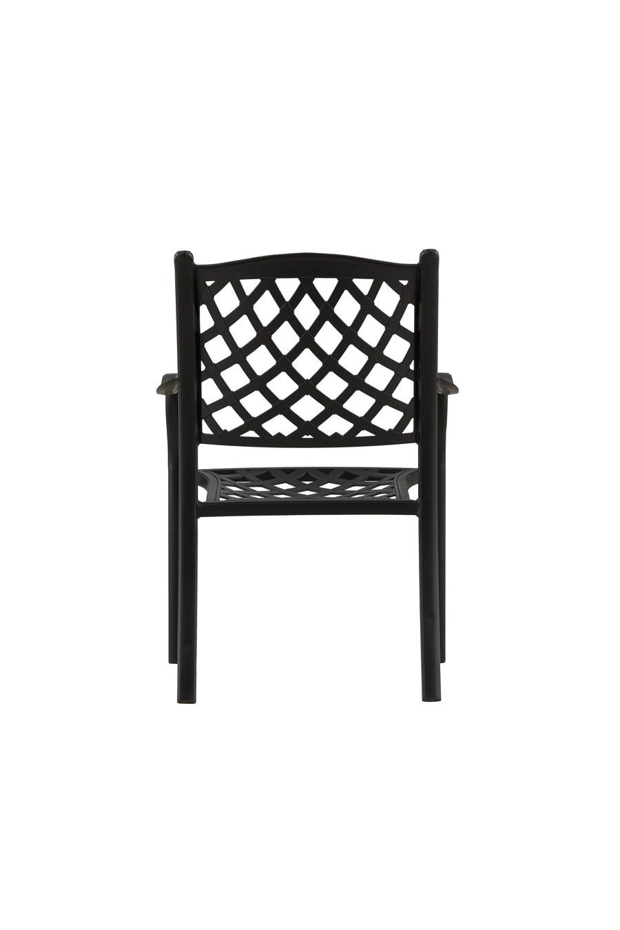 Òbidos Caféstol 4-pakning 