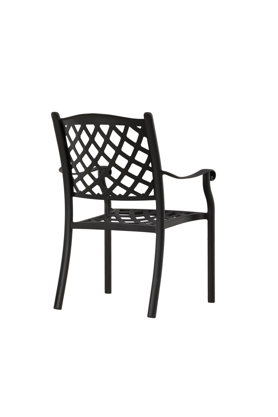 Òbidos Caféstol 4-pakning 