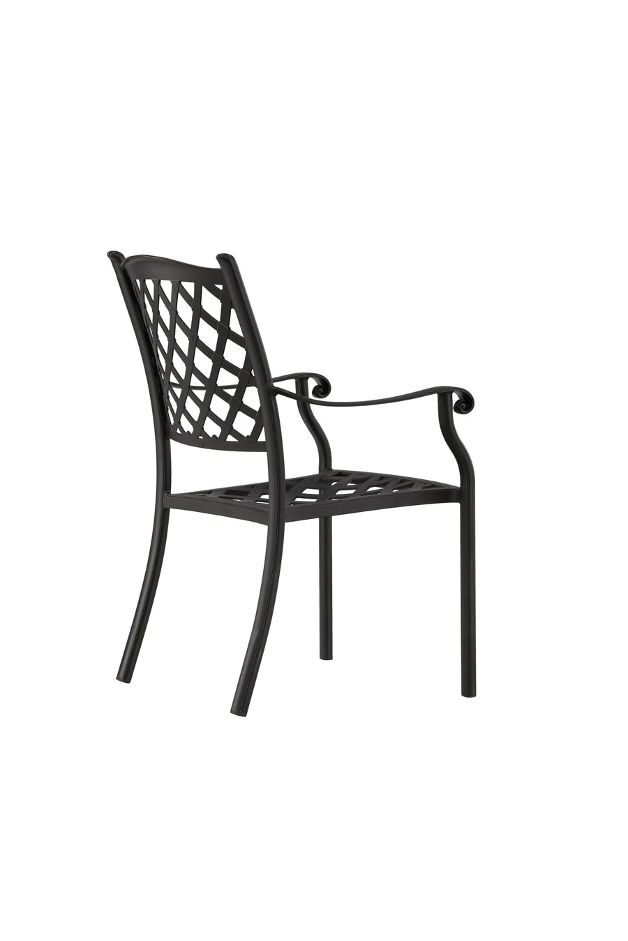 Òbidos Caféstol 4-pakning 