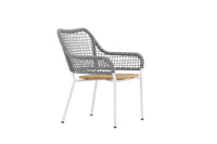 Amora Lounge Chair