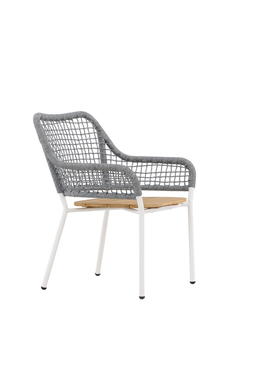 Amora Lounge Chair