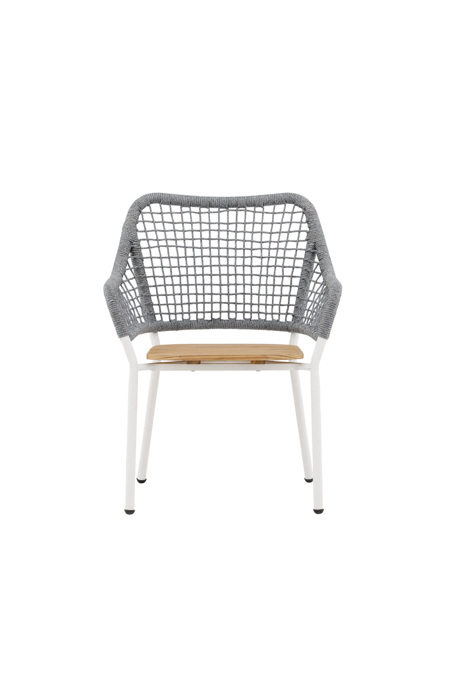 Amora Lounge Chair