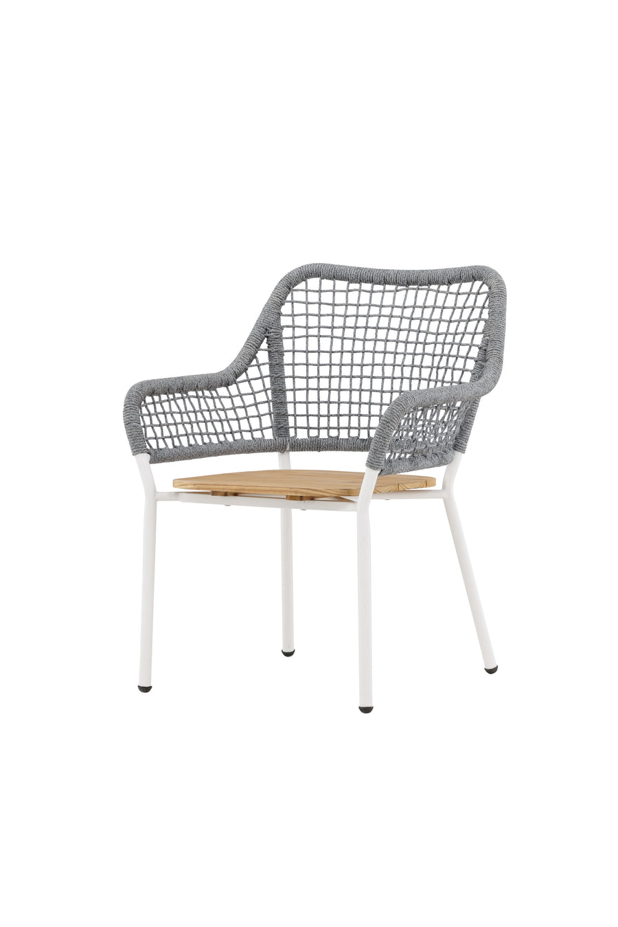 Amora Lounge Chair