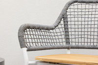 Amora Lounge Chair