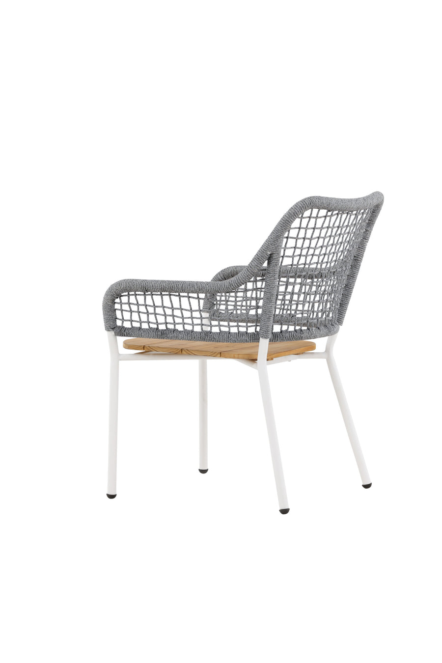 Amora Lounge Chair