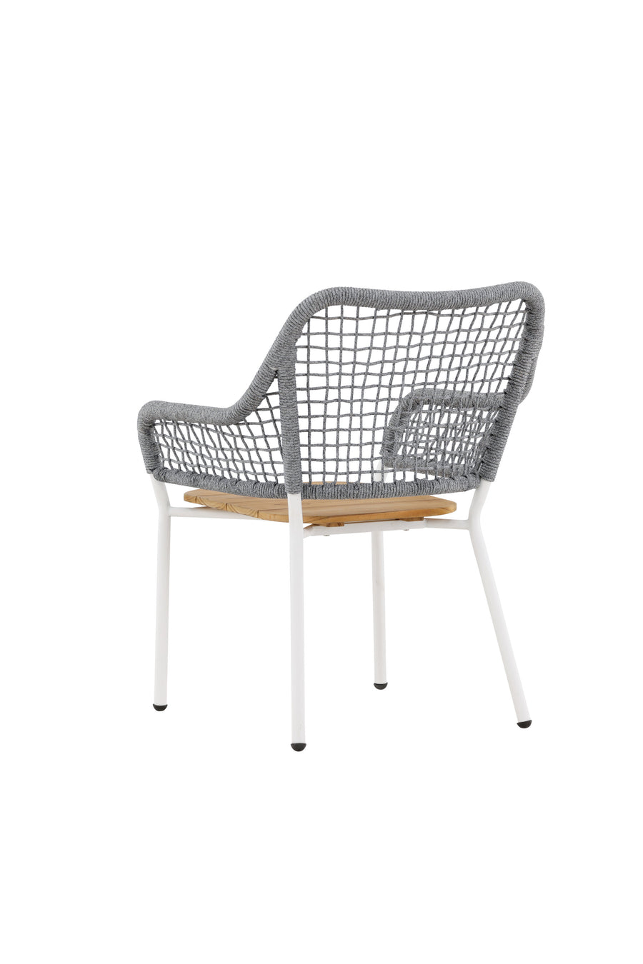 Amora Lounge Chair