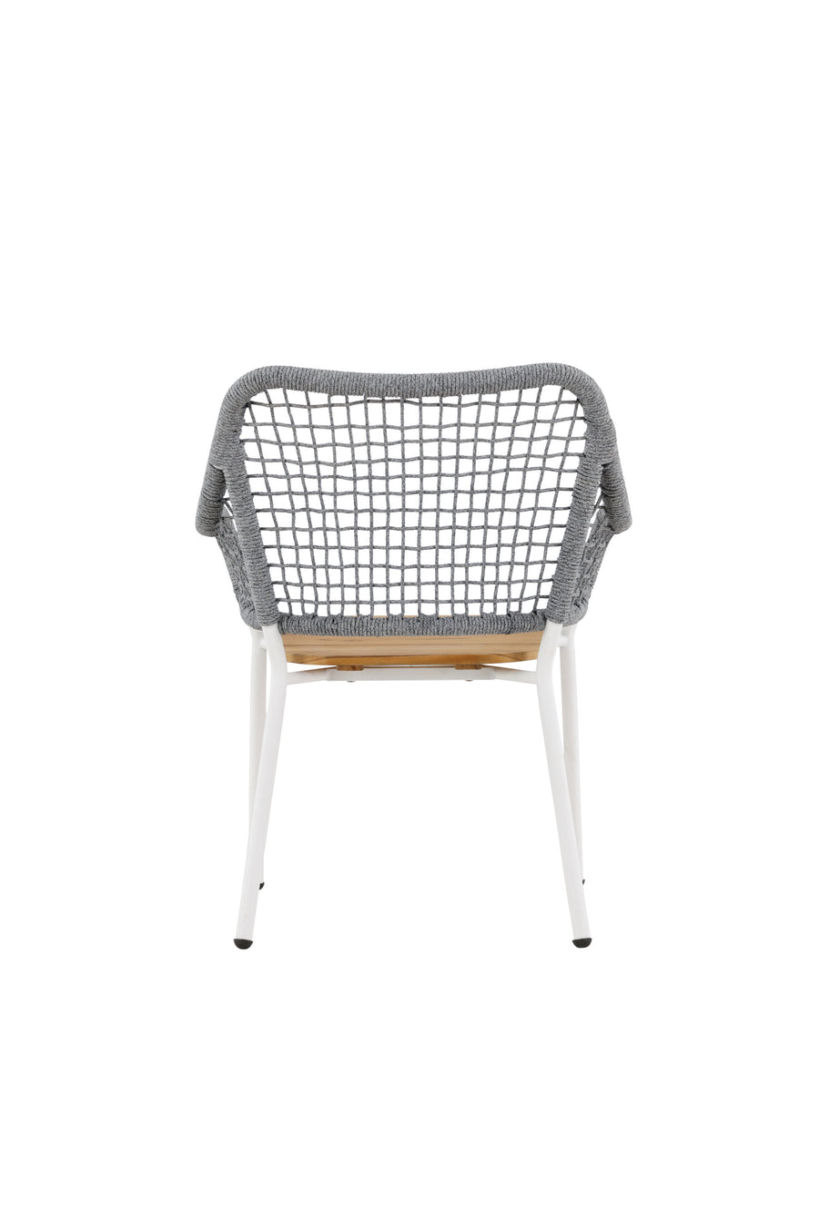 Amora Lounge Chair