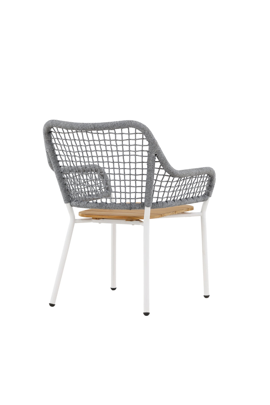Amora Lounge Chair