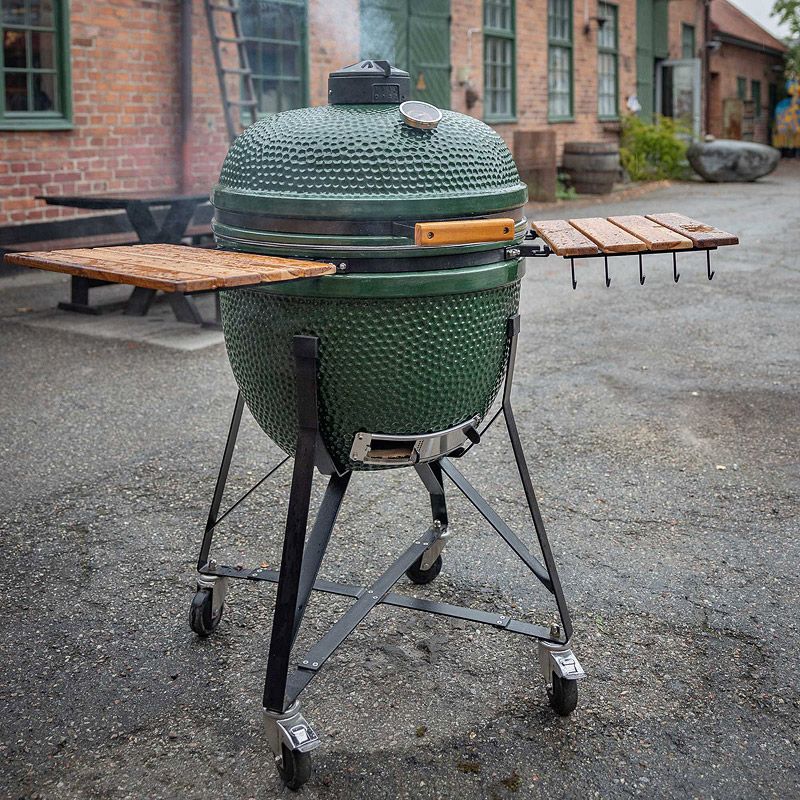 Kamado SUMO maxi 25"