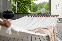 HEDVIG Hængekøjer Off-White