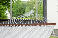 HEDVIG Hængekøjer Off-White