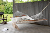 HEDVIG Hængekøjer Off-White