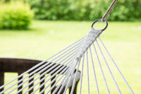 HEDVIG Hængekøjer Off-White