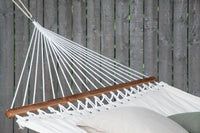 HEDVIG Hængekøjer Off-White