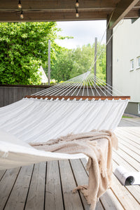 Hamac Hedvig 