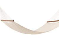 HEDVIG Hængekøjer Off-White