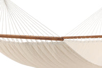 HEDVIG Hængekøjer Off-White