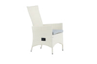 Padova Positionsstol 2-pack