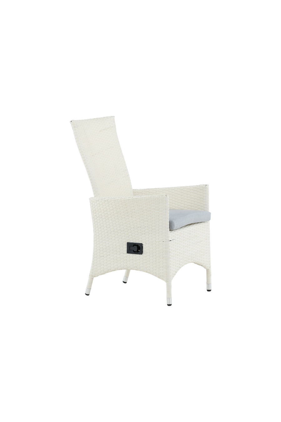 Padova Positionsstol 2-pack