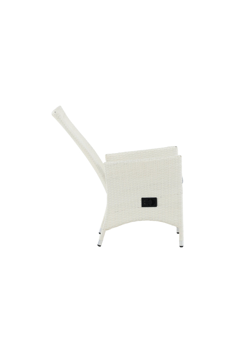 Padova Positionsstol 2-pack