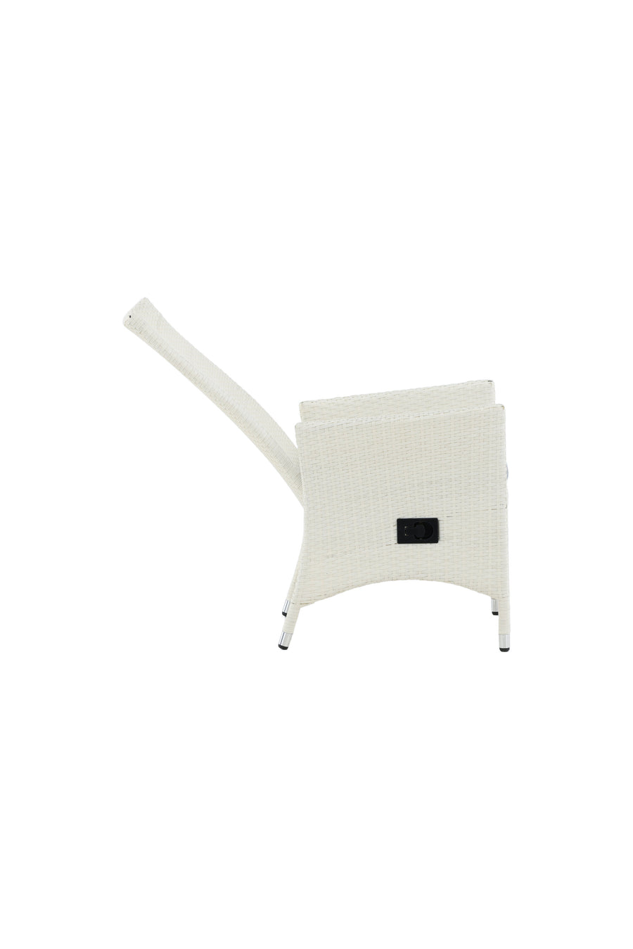 Padova Positionsstol 2-pack