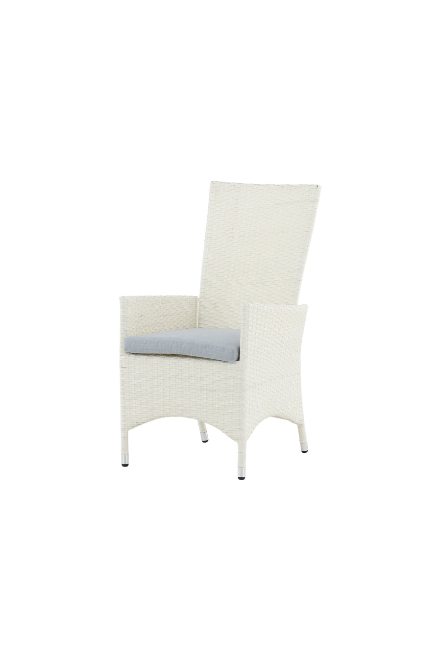 Padova Positionsstol 2-pack
