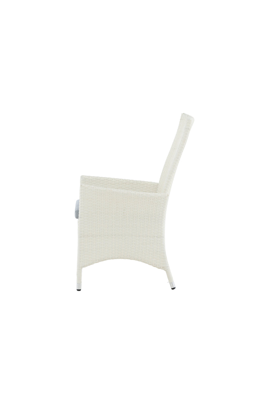 Padova Positionsstol 2-pack