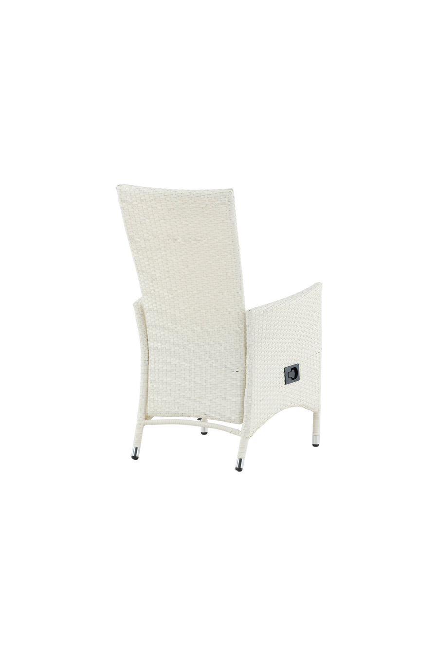 Padova Positionsstol 2-pack
