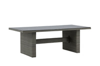 Padova bord