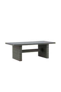 Padova bord
