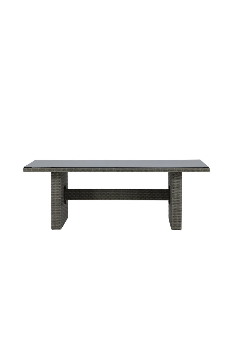 Padova bord