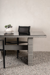 Padova bord
