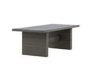 Padova bord