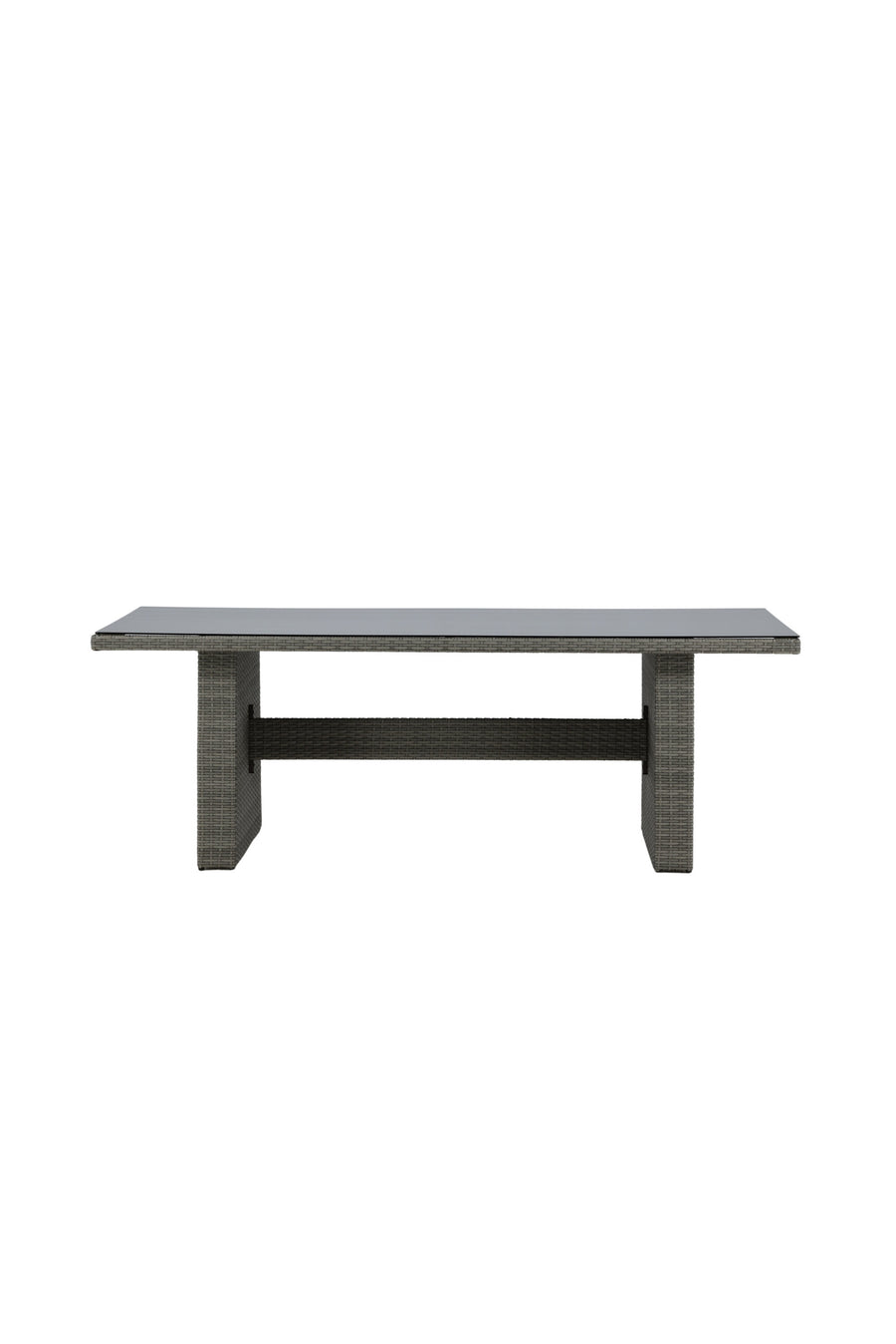 Padova bord