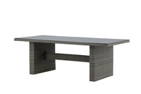 Padova bord