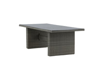 Padova bord