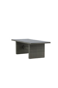 Padova bord