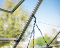 CANOPIA drivhus drivhus henge kit