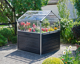 Serre PLANT INN
