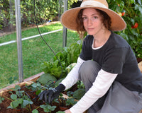 CANOPIA dryppvanningssett for drivhus