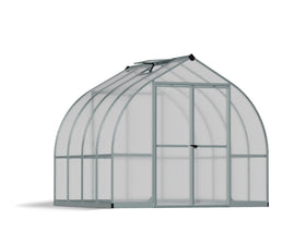 Serre BELLA en polycarbonate