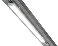 CANOPIA belysningssystem