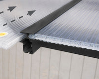 OLYMPIA altantak i aluminium