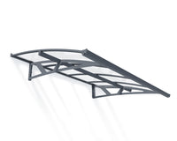 AMSTERDAM entrétak klar