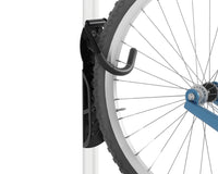 Sykkelhenger for verktøybod