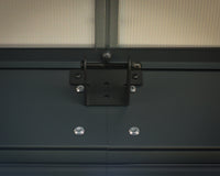 CANOPIA karbonfiber IR-varmer EU