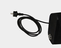 CANOPIA karbonfiber IR-varmer EU